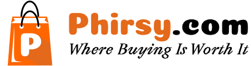 Phirsy.com