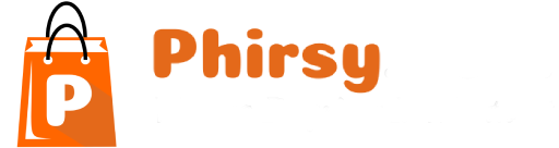 Phirsy.com