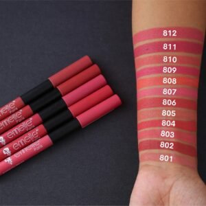 emelie lip pencil